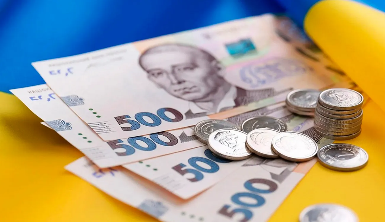 $1000 на сім’ю: в Україні запустили новий вид соціальних виплат
