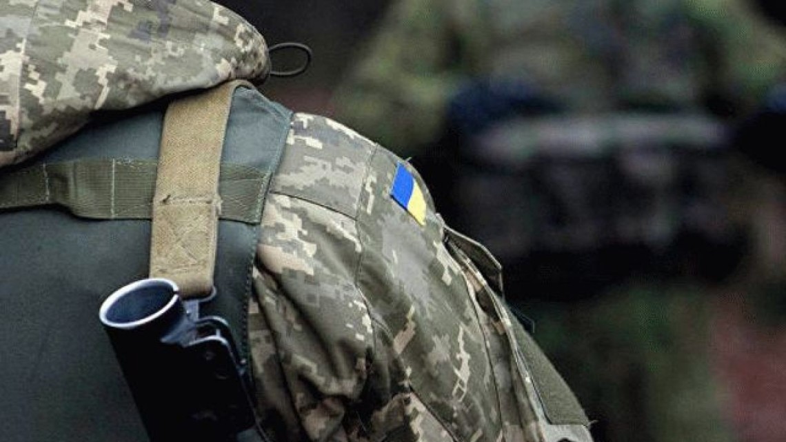 Мобілізованим українцям не будуть виплачувати зарплату за місцем роботи