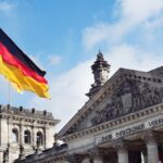 Німеччина готується працевлаштувати 260 тисяч біженців: які умови пропонують?