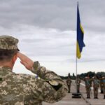 Мобілізовані