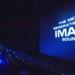 IMAX