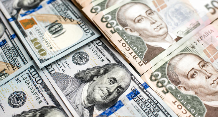 Если доллар не отпустить – пострадают все: чем грозит украинцам дальнейшая фиксация курса
