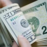 курс долара