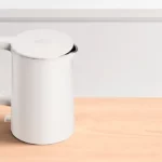 Mijia Thermostatic Electric Kettle 2