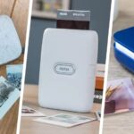 Мініпринтер