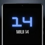 MIUI 14