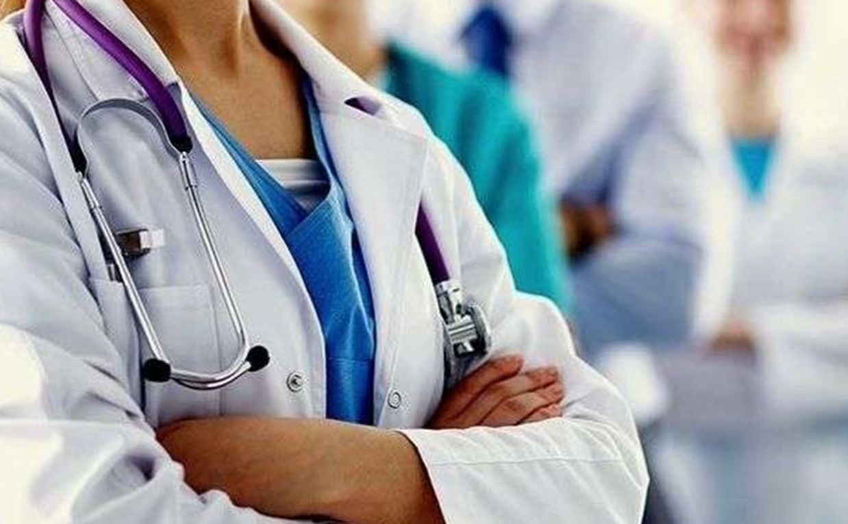 Лікарі вщент розкритикували популярний серед українців медичний препарат