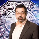 Павел Глоба