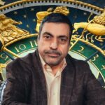 Павел Глоба