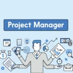 Project Manager