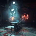 The Callisto Protocol