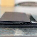 ThinkPad X1 Fold Gen 2