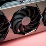 відеокарта