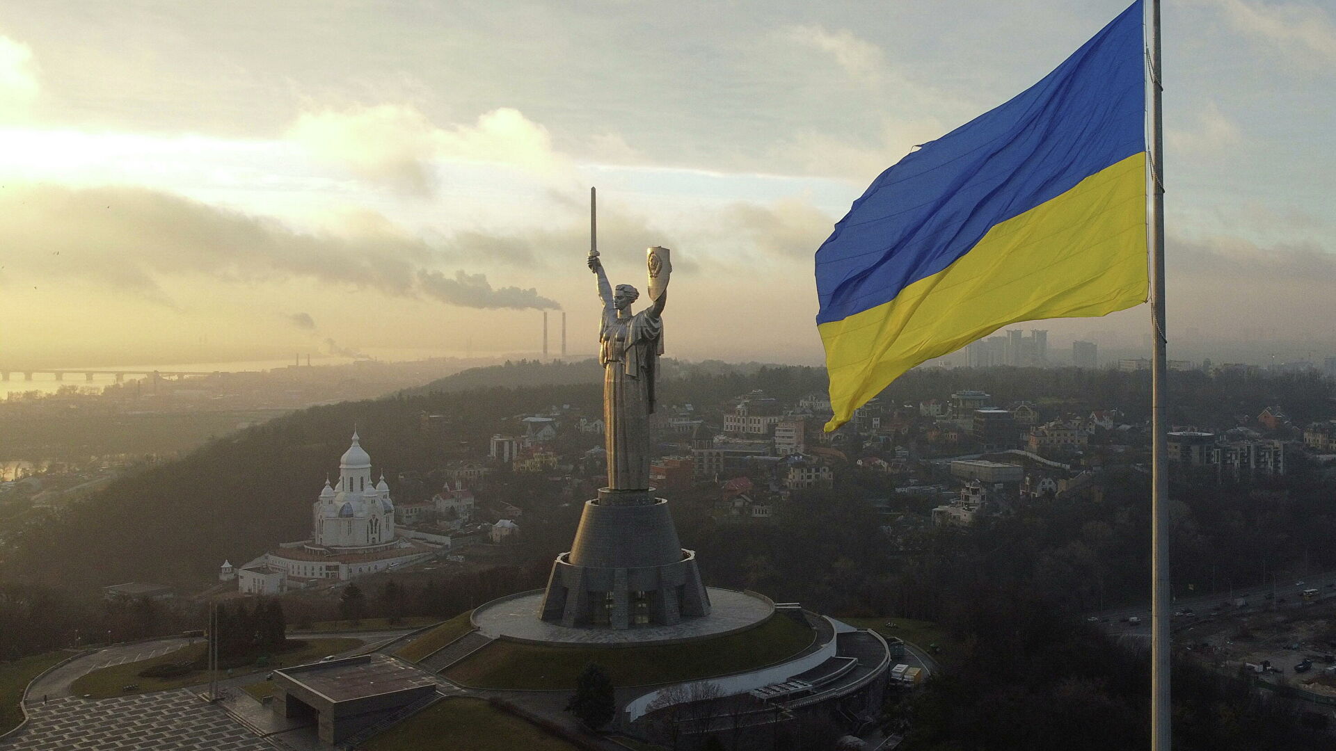 Стало відомо, коли Крим та Донбас знову стануть українськими: прогноз від астролога
