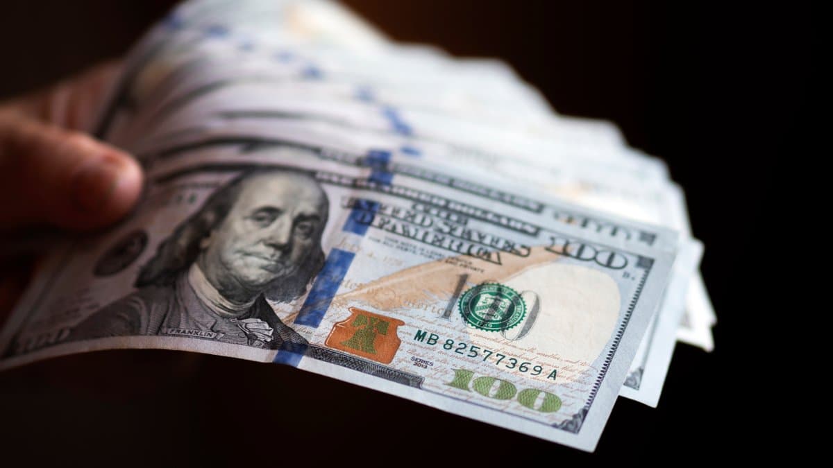Курс валют планируют изменить: уже известно, сколько будет стоить доллар в ближайшее время