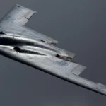 B-2