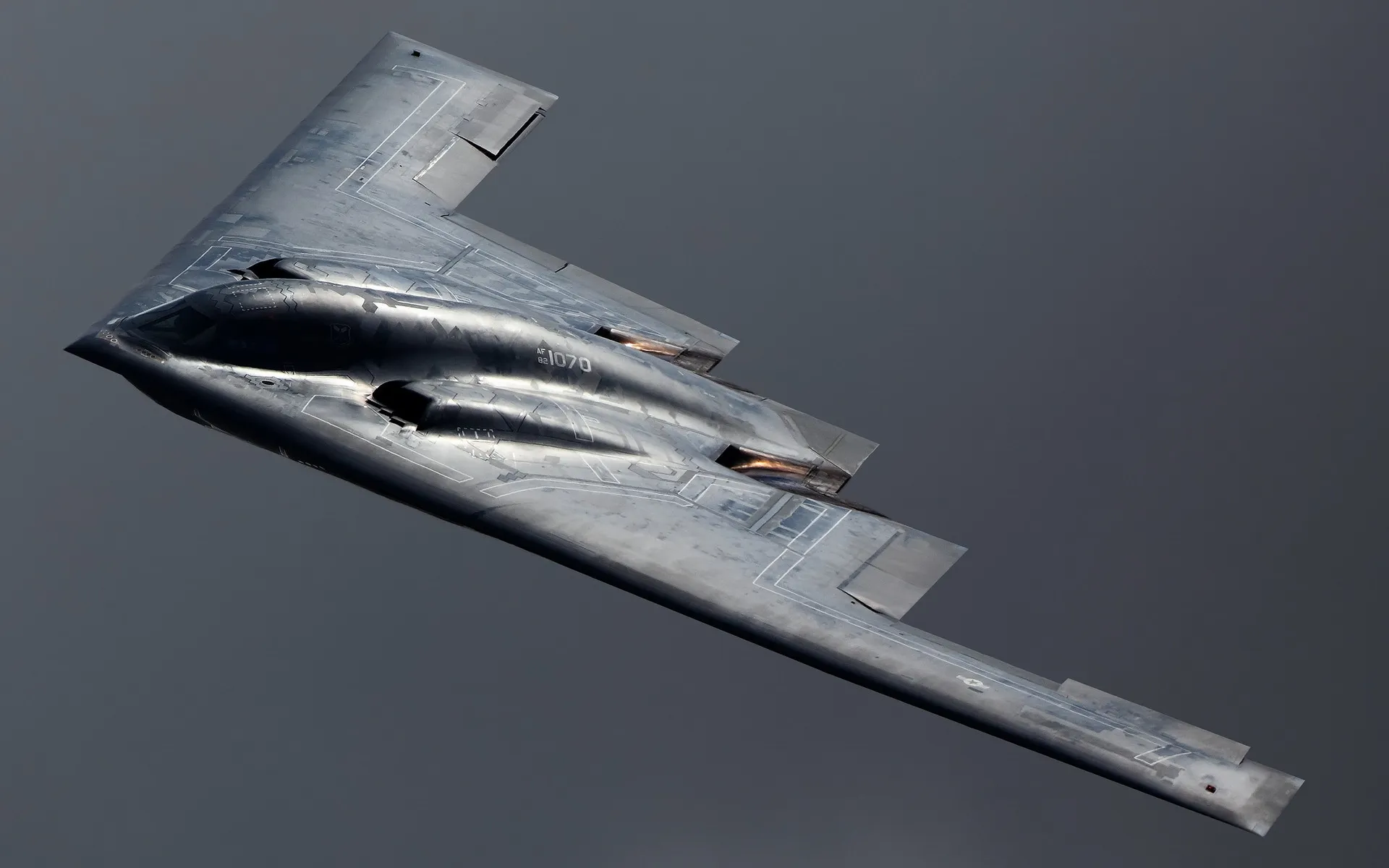 B-2