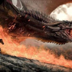 Дім дракона