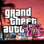 GTA 6