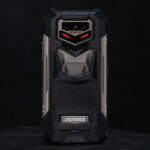 Doogee S89