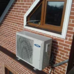 Кондиціонер