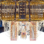 Квантовий процесор