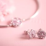 6f3fIOqO-7Ggykjb1lj1y5dzO2JEJjl_SpBei2illXPKFvEv9C-kjI1pJOs-k9aC72eqPI_OuoFpmmWkutsZN7Clsde6ruN97C6nadgjnIZB8ze49g16sAwHkhHa7Wyi8mBCspteKq0Yb0k78KQSqw