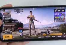 PUBG