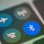 Режим польоту