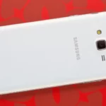 Samsung Galaxy J7