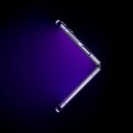 Samsung Galaxy Unpacked