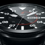 Samsung Galaxy Watch 5