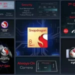 Snapdragon