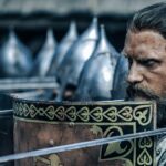 Сторожова застава