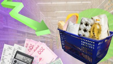 продукти