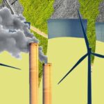 Вуглецевій слід