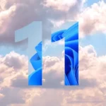 Windows 11