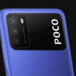 Xiaomi Poco C40