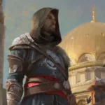 Assassin's Creed