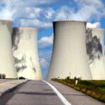 Атомна станція