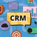 CRM
