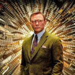 Дістати ножі 2