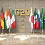 G20