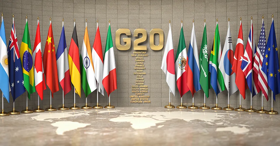 G20