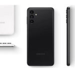 Samsung Galaxy Wide 6