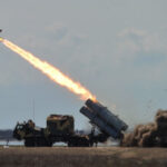 Нептун ракета