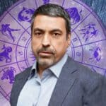 Павел Глоба