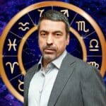 Павел Глоба