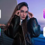 Програми для обробки фото