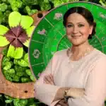 Тамара Глоба